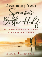 Becoming_Your_Spouse_s_Better_Half